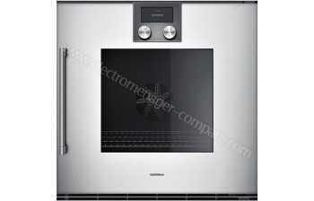 GAGGENAU BOP210132