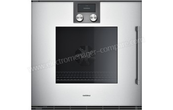 GAGGENAU BOP211131
