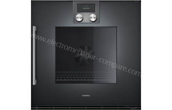 GAGGENAU BOP220101