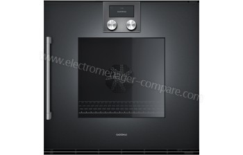 GAGGENAU BOP220102