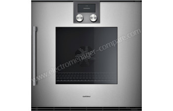 GAGGENAU BOP220112