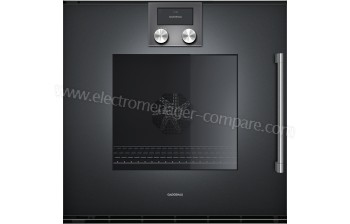GAGGENAU BOP221101