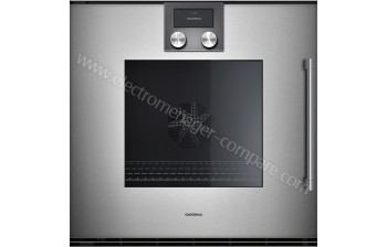 GAGGENAU BOP221112
