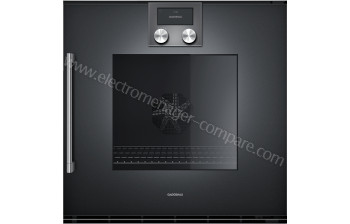 GAGGENAU BOP250102