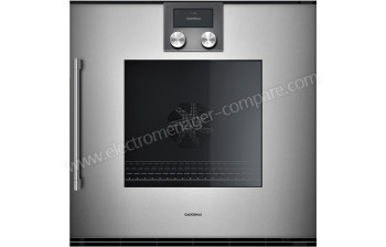 GAGGENAU BOP250112