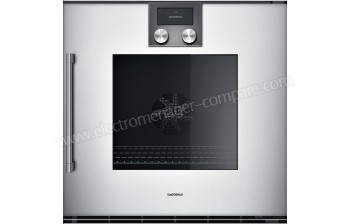 GAGGENAU BOP250131