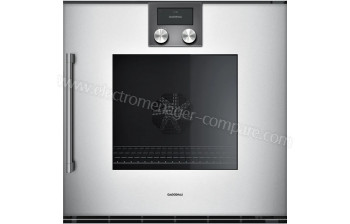 GAGGENAU BOP250132