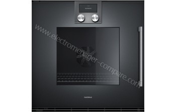 GAGGENAU BOP251101