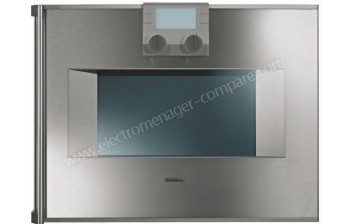 GAGGENAU BS254110