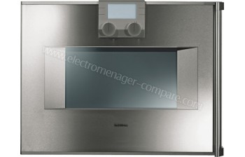 GAGGENAU BS255110