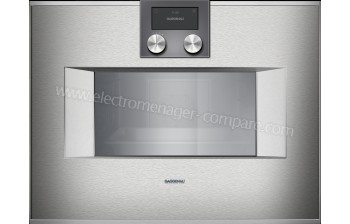 GAGGENAU BS450110