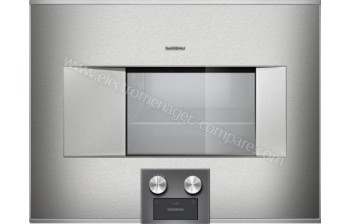GAGGENAU BS474110
