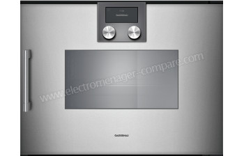 GAGGENAU BSP220111