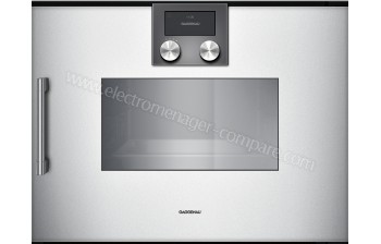 GAGGENAU BSP220130