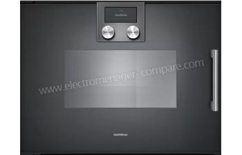GAGGENAU BSP221101