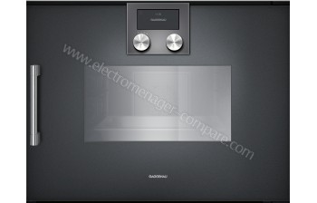 GAGGENAU BSP 250 100