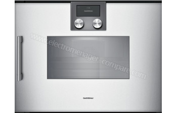 GAGGENAU BSP250131