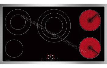 GAGGENAU CE291111