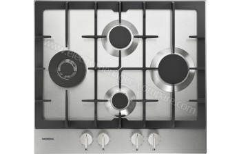 GAGGENAU CG261210
