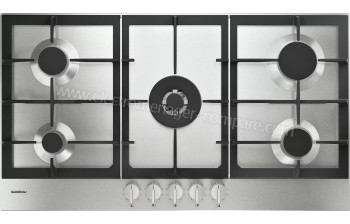 GAGGENAU CG291210 - A partir de : 1199.00 &euro; chez Darty