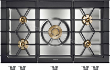 GAGGENAU CG492111F