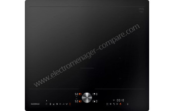 GAGGENAU CI262105