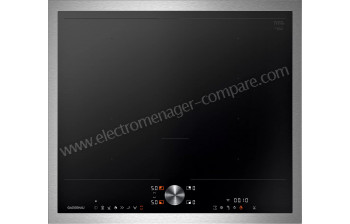 GAGGENAU CI262115