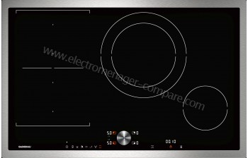 GAGGENAU CI282110
