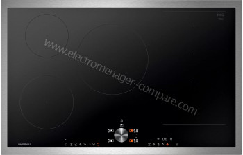 GAGGENAU CI283113