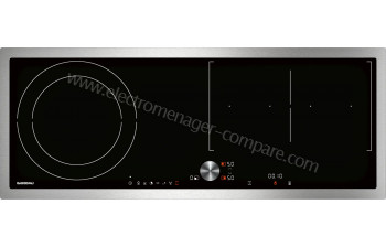 GAGGENAU CI290110