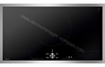 GAGGENAU CI292112