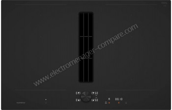 GAGGENAU CV282101M - A partir de : 4699.00 &euro; chez Darty
