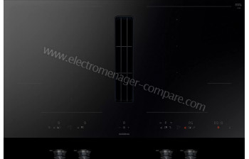 GAGGENAU CV492100