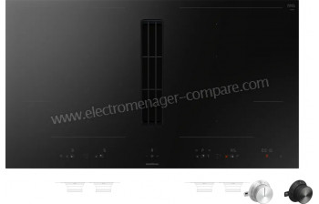 GAGGENAU CV492105 - A partir de : 5699.00 € chez Darty