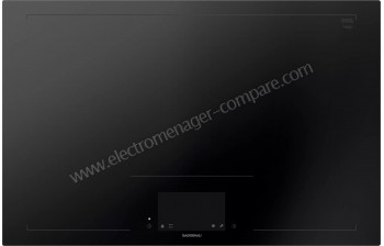 GAGGENAU CX482101