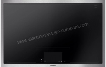 GAGGENAU CX482111