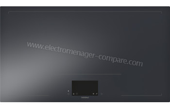 GAGGENAU CX492100