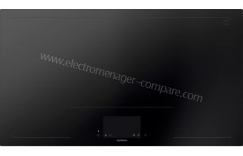 GAGGENAU CX492101