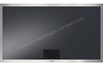 GAGGENAU CX492110