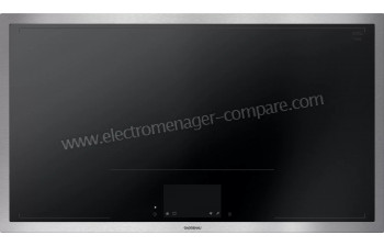 GAGGENAU CX492111