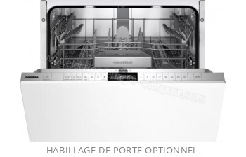 GAGGENAU DF270101F