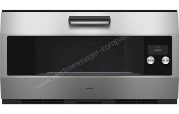 GAGGENAU EB333110