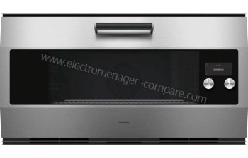 GAGGENAU EB333111