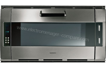 GAGGENAU EB388111
