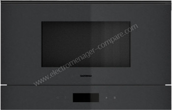 GAGGENAU GM220100