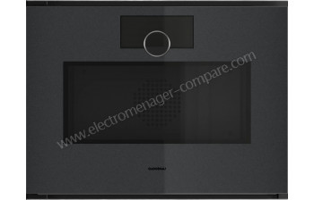 GAGGENAU GM251100