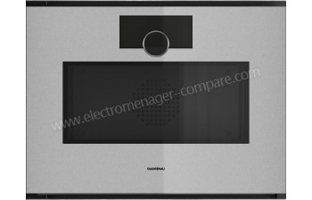 GAGGENAU GM251130