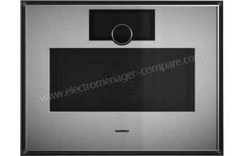 GAGGENAU GM450120