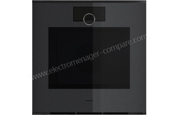 GAGGENAU GO241100 - A partir de : 3750.00 &euro; chez Darty