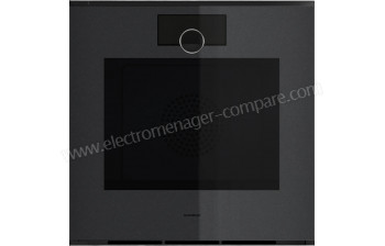 GAGGENAU GO251100 - A partir de : 4990.00 &euro; chez Darty